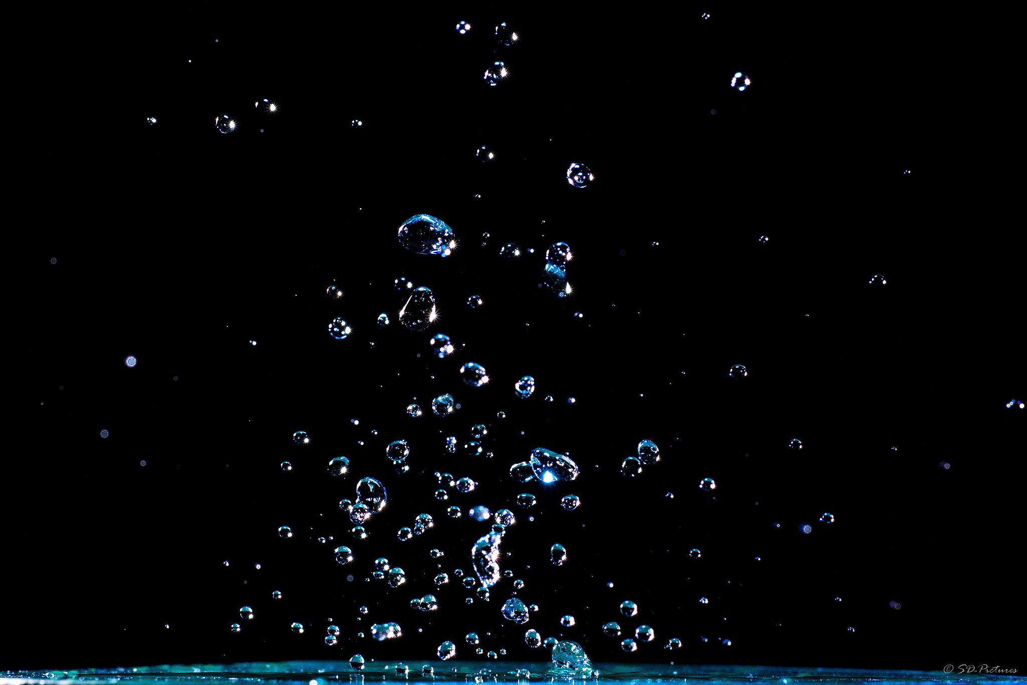 66WEB IMG 0009 als Smartobjekt 1 Kopie